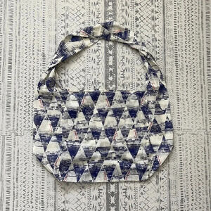 Free People Shopping Bag‎